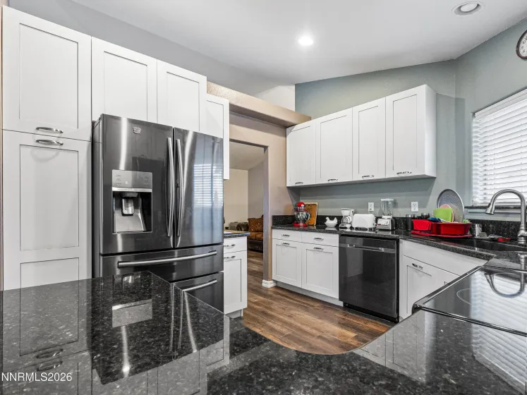 3210 Marla, Winnemucca, Nevada 89445, 3 Bedrooms Bedrooms, ,2 BathroomsBathrooms,Residential,Residential,Marla,260001773