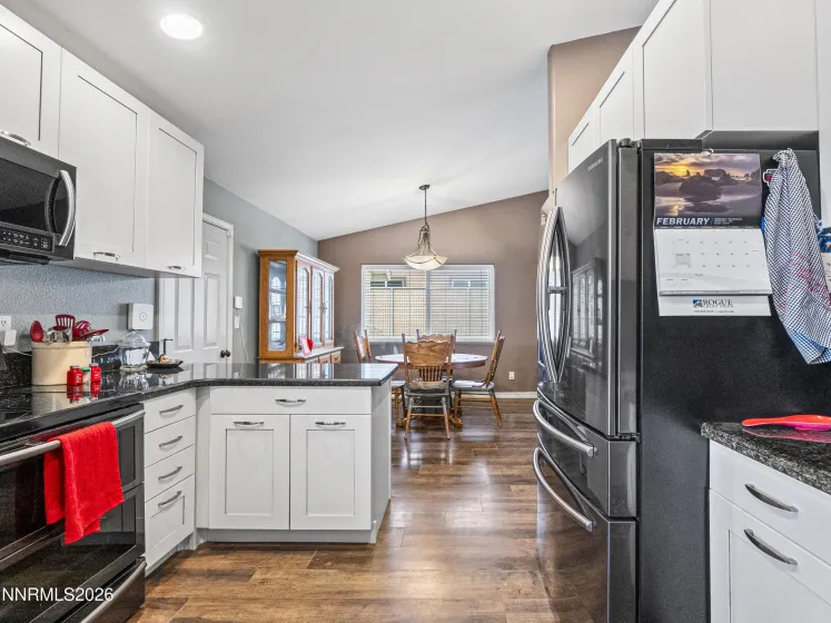 3210 Marla, Winnemucca, Nevada 89445, 3 Bedrooms Bedrooms, ,2 BathroomsBathrooms,Residential,Residential,Marla,260001773