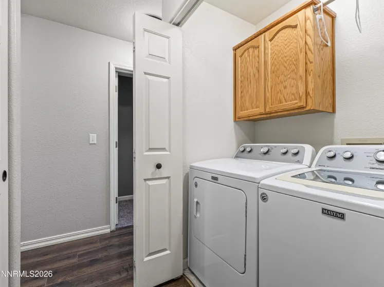 3210 Marla, Winnemucca, Nevada 89445, 3 Bedrooms Bedrooms, ,2 BathroomsBathrooms,Residential,Residential,Marla,260001773