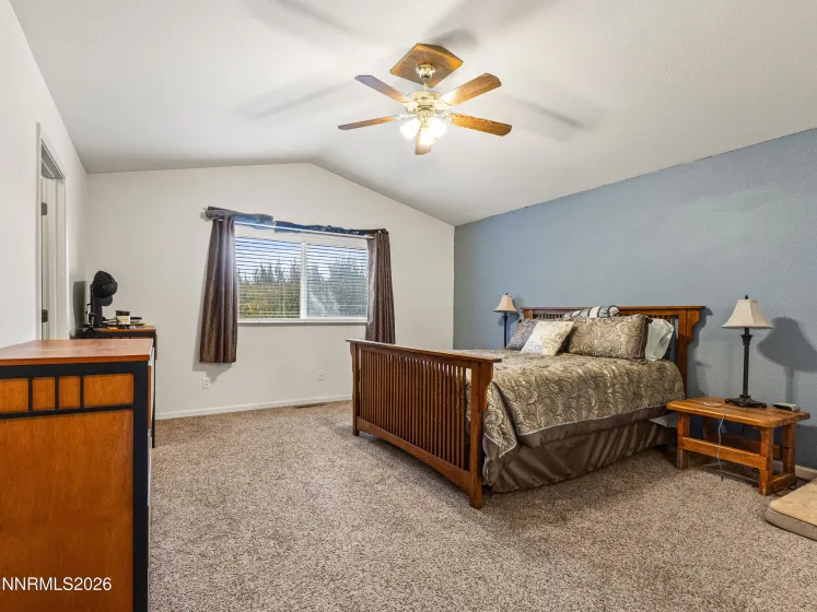 3210 Marla, Winnemucca, Nevada 89445, 3 Bedrooms Bedrooms, ,2 BathroomsBathrooms,Residential,Residential,Marla,260001773