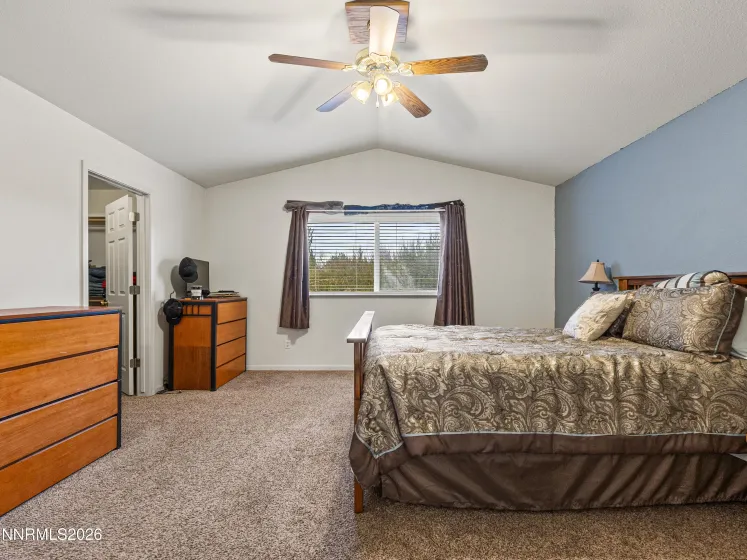 3210 Marla, Winnemucca, Nevada 89445, 3 Bedrooms Bedrooms, ,2 BathroomsBathrooms,Residential,Residential,Marla,260001773