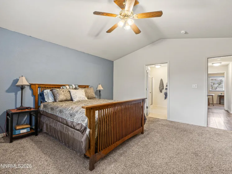 3210 Marla, Winnemucca, Nevada 89445, 3 Bedrooms Bedrooms, ,2 BathroomsBathrooms,Residential,Residential,Marla,260001773