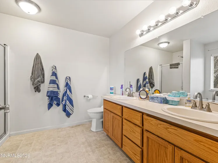 3210 Marla, Winnemucca, Nevada 89445, 3 Bedrooms Bedrooms, ,2 BathroomsBathrooms,Residential,Residential,Marla,260001773