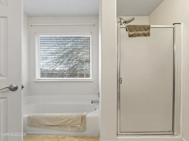 3210 Marla, Winnemucca, Nevada 89445, 3 Bedrooms Bedrooms, ,2 BathroomsBathrooms,Residential,Residential,Marla,260001773