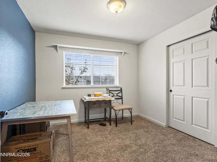 3210 Marla, Winnemucca, Nevada 89445, 3 Bedrooms Bedrooms, ,2 BathroomsBathrooms,Residential,Residential,Marla,260001773