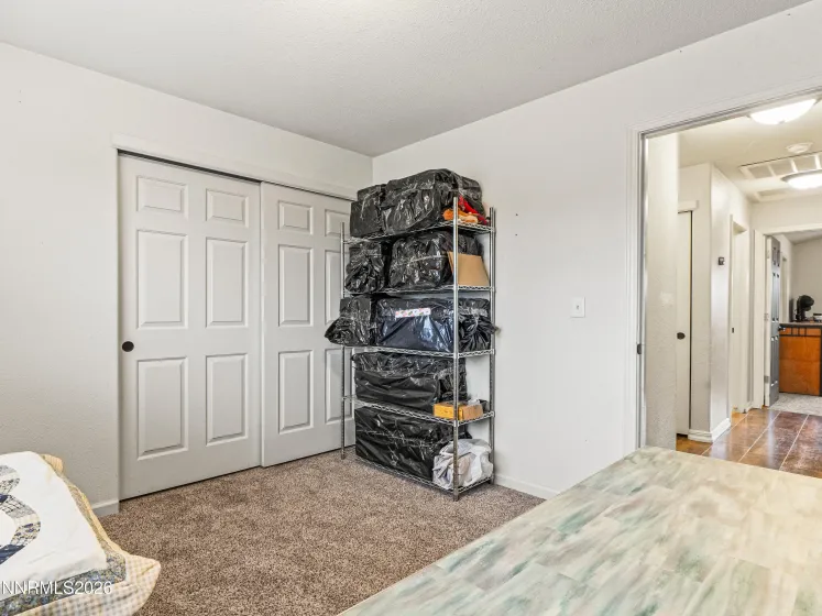 3210 Marla, Winnemucca, Nevada 89445, 3 Bedrooms Bedrooms, ,2 BathroomsBathrooms,Residential,Residential,Marla,260001773