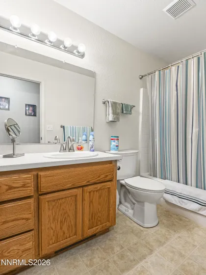 3210 Marla, Winnemucca, Nevada 89445, 3 Bedrooms Bedrooms, ,2 BathroomsBathrooms,Residential,Residential,Marla,260001773