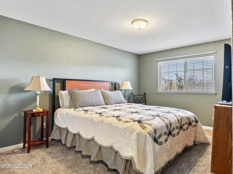 3210 Marla, Winnemucca, Nevada 89445, 3 Bedrooms Bedrooms, ,2 BathroomsBathrooms,Residential,Residential,Marla,260001773