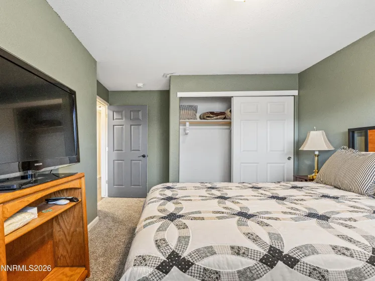 3210 Marla, Winnemucca, Nevada 89445, 3 Bedrooms Bedrooms, ,2 BathroomsBathrooms,Residential,Residential,Marla,260001773