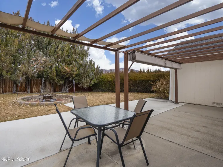 3210 Marla, Winnemucca, Nevada 89445, 3 Bedrooms Bedrooms, ,2 BathroomsBathrooms,Residential,Residential,Marla,260001773