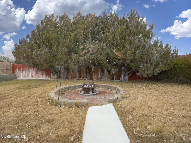 3210 Marla, Winnemucca, Nevada 89445, 3 Bedrooms Bedrooms, ,2 BathroomsBathrooms,Residential,Residential,Marla,260001773