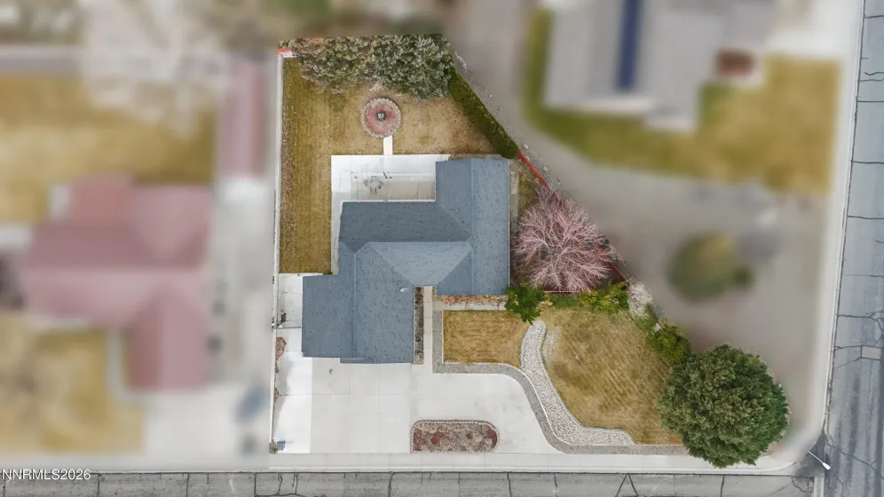 3210 Marla, Winnemucca, Nevada 89445, 3 Bedrooms Bedrooms, ,2 BathroomsBathrooms,Residential,Residential,Marla,260001773