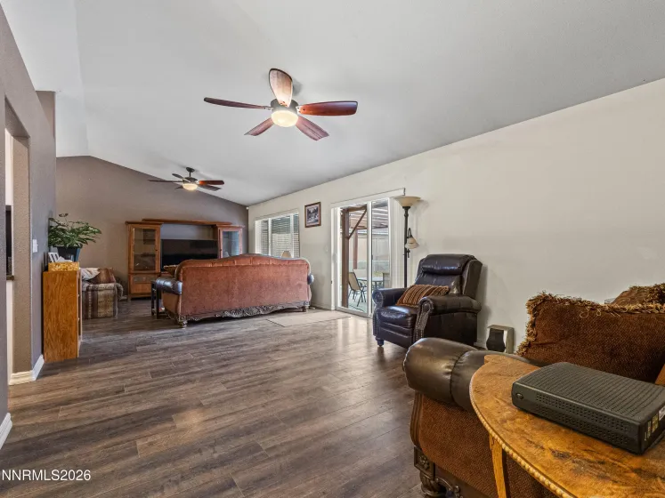 3210 Marla, Winnemucca, Nevada 89445, 3 Bedrooms Bedrooms, ,2 BathroomsBathrooms,Residential,Residential,Marla,260001773