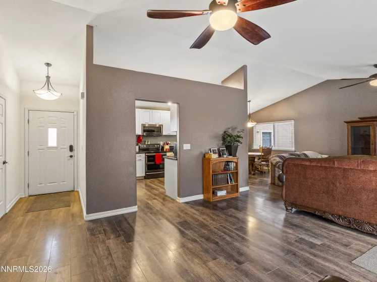 3210 Marla, Winnemucca, Nevada 89445, 3 Bedrooms Bedrooms, ,2 BathroomsBathrooms,Residential,Residential,Marla,260001773