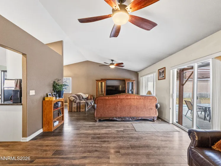 3210 Marla, Winnemucca, Nevada 89445, 3 Bedrooms Bedrooms, ,2 BathroomsBathrooms,Residential,Residential,Marla,260001773