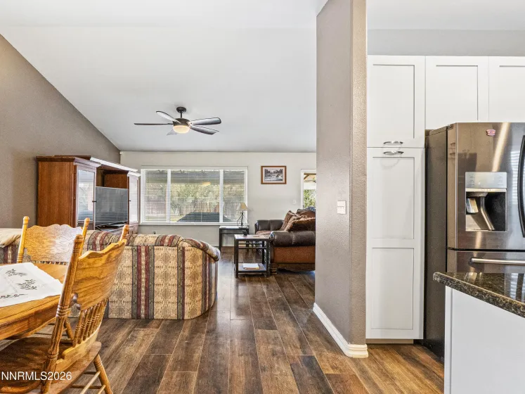 3210 Marla, Winnemucca, Nevada 89445, 3 Bedrooms Bedrooms, ,2 BathroomsBathrooms,Residential,Residential,Marla,260001773