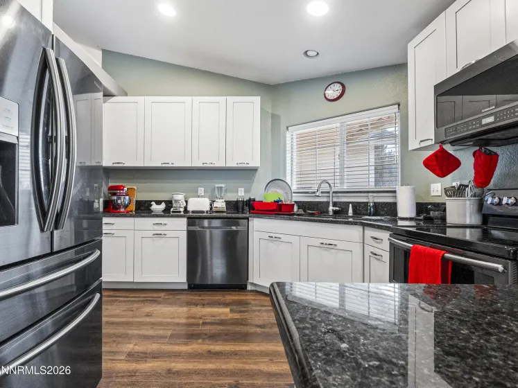 3210 Marla, Winnemucca, Nevada 89445, 3 Bedrooms Bedrooms, ,2 BathroomsBathrooms,Residential,Residential,Marla,260001773