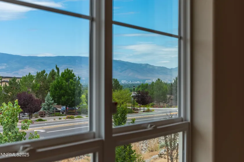 2381 Tecumseh, Sparks, Nevada 89436, 3 Bedrooms Bedrooms, ,4 BathroomsBathrooms,Residential,Residential,Tecumseh,260001774