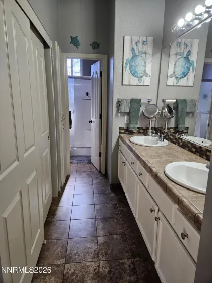 2060 Tivoli, Sparks, Nevada 89434, 2 Bedrooms Bedrooms, ,2 BathroomsBathrooms,Residential,Residential,Tivoli,260001775