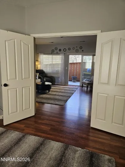 2060 Tivoli, Sparks, Nevada 89434, 2 Bedrooms Bedrooms, ,2 BathroomsBathrooms,Residential,Residential,Tivoli,260001775