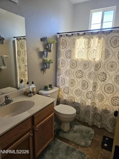 2060 Tivoli, Sparks, Nevada 89434, 2 Bedrooms Bedrooms, ,2 BathroomsBathrooms,Residential,Residential,Tivoli,260001775