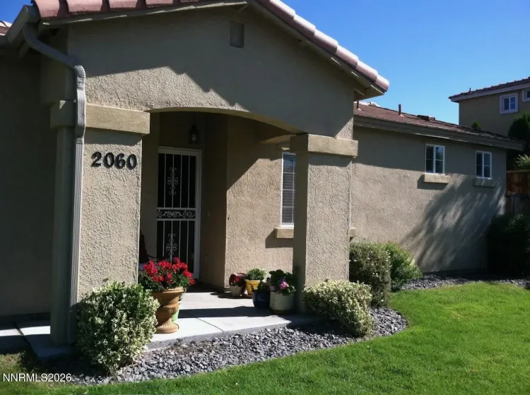 2060 Tivoli, Sparks, Nevada 89434, 2 Bedrooms Bedrooms, ,2 BathroomsBathrooms,Residential,Residential,Tivoli,260001775