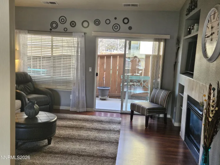 2060 Tivoli, Sparks, Nevada 89434, 2 Bedrooms Bedrooms, ,2 BathroomsBathrooms,Residential,Residential,Tivoli,260001775