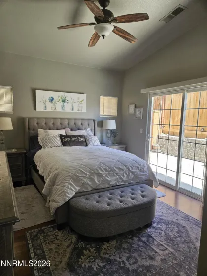 2060 Tivoli, Sparks, Nevada 89434, 2 Bedrooms Bedrooms, ,2 BathroomsBathrooms,Residential,Residential,Tivoli,260001775