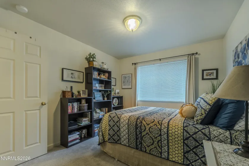 2875 Horseshoe, Fernley, Nevada 89408, 3 Bedrooms Bedrooms, ,2 BathroomsBathrooms,Residential,Residential,Horseshoe,260001777