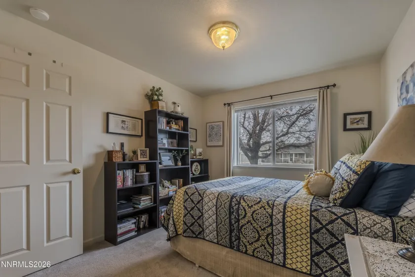 2875 Horseshoe, Fernley, Nevada 89408, 3 Bedrooms Bedrooms, ,2 BathroomsBathrooms,Residential,Residential,Horseshoe,260001777