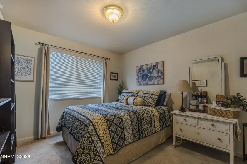 2875 Horseshoe, Fernley, Nevada 89408, 3 Bedrooms Bedrooms, ,2 BathroomsBathrooms,Residential,Residential,Horseshoe,260001777