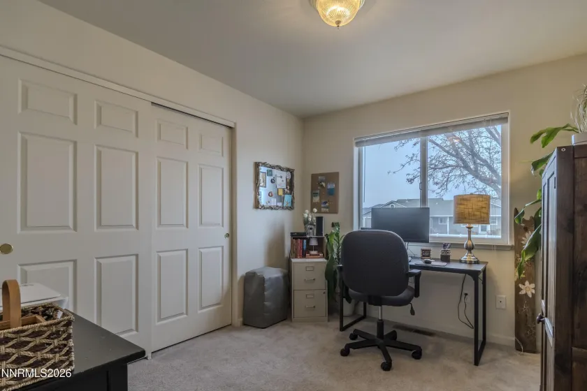 2875 Horseshoe, Fernley, Nevada 89408, 3 Bedrooms Bedrooms, ,2 BathroomsBathrooms,Residential,Residential,Horseshoe,260001777