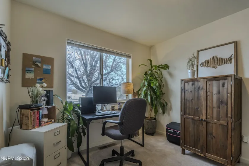 2875 Horseshoe, Fernley, Nevada 89408, 3 Bedrooms Bedrooms, ,2 BathroomsBathrooms,Residential,Residential,Horseshoe,260001777