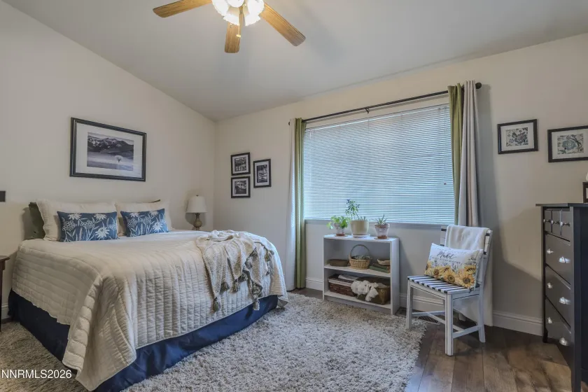 2875 Horseshoe, Fernley, Nevada 89408, 3 Bedrooms Bedrooms, ,2 BathroomsBathrooms,Residential,Residential,Horseshoe,260001777