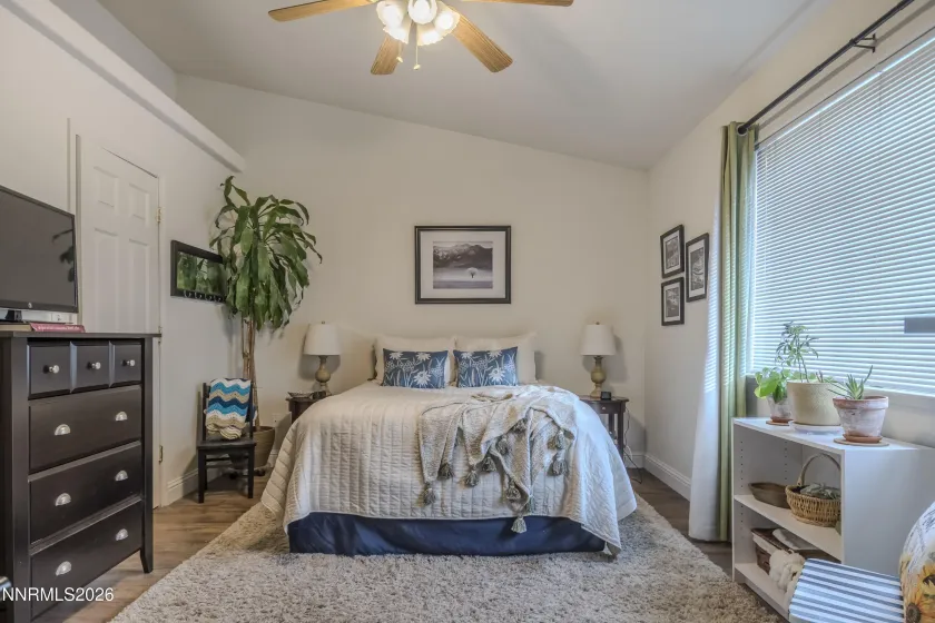 2875 Horseshoe, Fernley, Nevada 89408, 3 Bedrooms Bedrooms, ,2 BathroomsBathrooms,Residential,Residential,Horseshoe,260001777