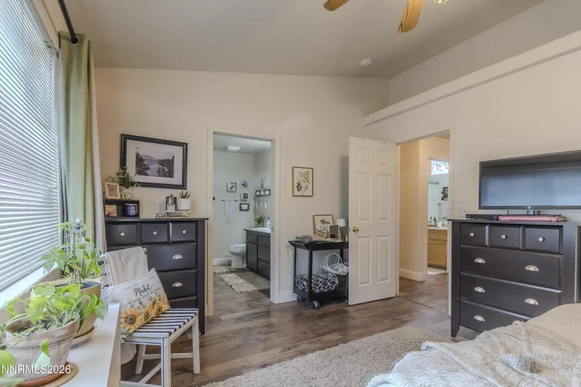 2875 Horseshoe, Fernley, Nevada 89408, 3 Bedrooms Bedrooms, ,2 BathroomsBathrooms,Residential,Residential,Horseshoe,260001777