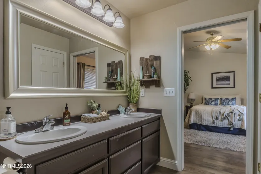 2875 Horseshoe, Fernley, Nevada 89408, 3 Bedrooms Bedrooms, ,2 BathroomsBathrooms,Residential,Residential,Horseshoe,260001777