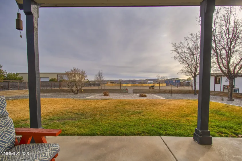 2875 Horseshoe, Fernley, Nevada 89408, 3 Bedrooms Bedrooms, ,2 BathroomsBathrooms,Residential,Residential,Horseshoe,260001777