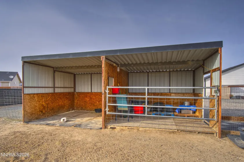 2875 Horseshoe, Fernley, Nevada 89408, 3 Bedrooms Bedrooms, ,2 BathroomsBathrooms,Residential,Residential,Horseshoe,260001777