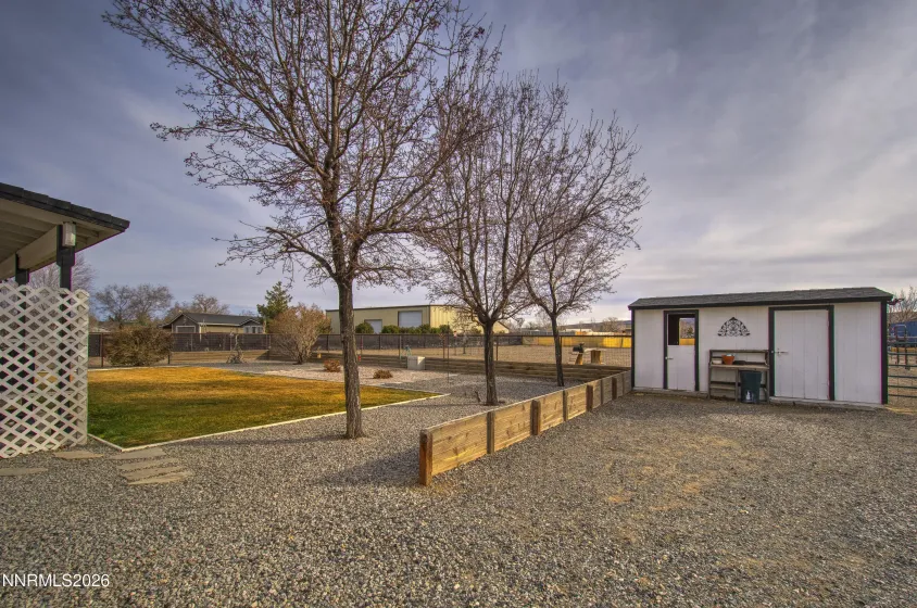 2875 Horseshoe, Fernley, Nevada 89408, 3 Bedrooms Bedrooms, ,2 BathroomsBathrooms,Residential,Residential,Horseshoe,260001777