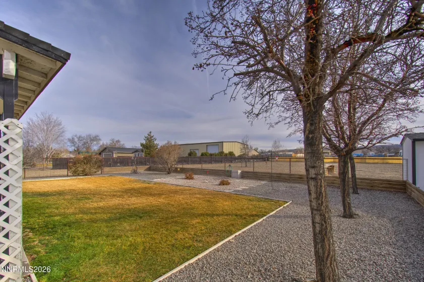 2875 Horseshoe, Fernley, Nevada 89408, 3 Bedrooms Bedrooms, ,2 BathroomsBathrooms,Residential,Residential,Horseshoe,260001777