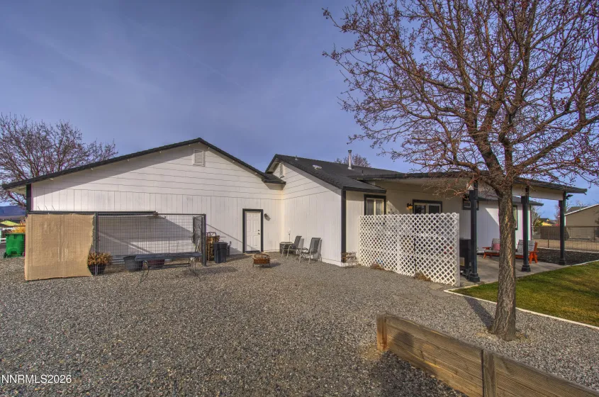 2875 Horseshoe, Fernley, Nevada 89408, 3 Bedrooms Bedrooms, ,2 BathroomsBathrooms,Residential,Residential,Horseshoe,260001777