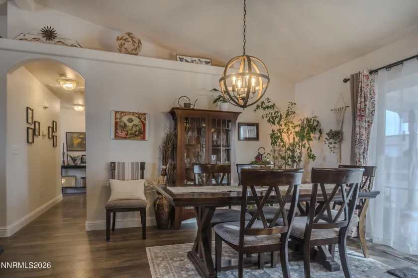 2875 Horseshoe, Fernley, Nevada 89408, 3 Bedrooms Bedrooms, ,2 BathroomsBathrooms,Residential,Residential,Horseshoe,260001777