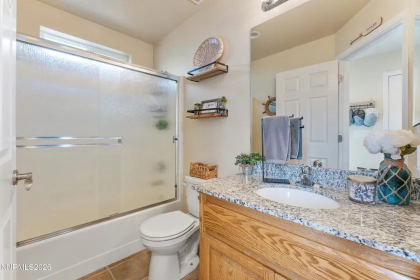 4540 Rutledge, Fernley, Nevada 89408, 3 Bedrooms Bedrooms, ,2 BathroomsBathrooms,Residential,Residential,Rutledge,260001776