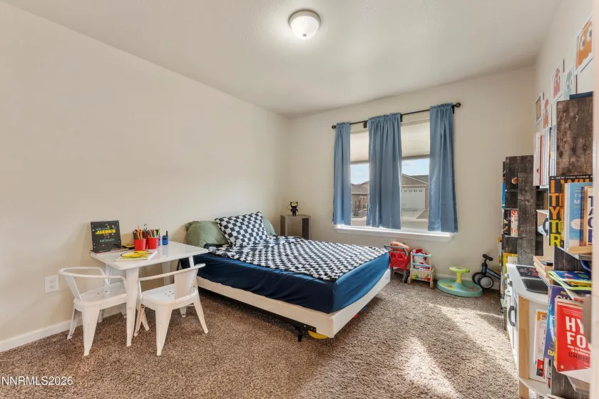 4540 Rutledge, Fernley, Nevada 89408, 3 Bedrooms Bedrooms, ,2 BathroomsBathrooms,Residential,Residential,Rutledge,260001776