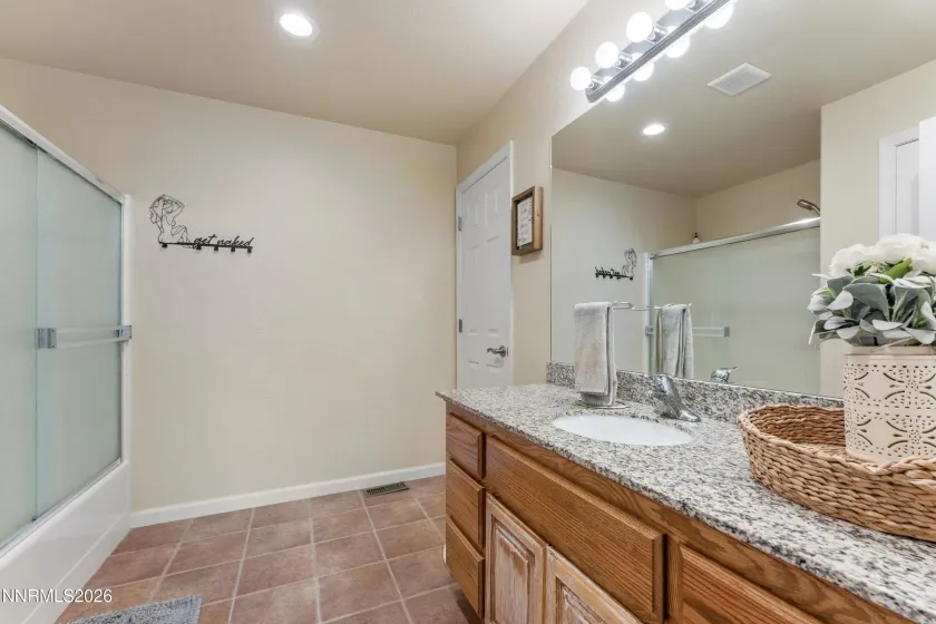 4540 Rutledge, Fernley, Nevada 89408, 3 Bedrooms Bedrooms, ,2 BathroomsBathrooms,Residential,Residential,Rutledge,260001776