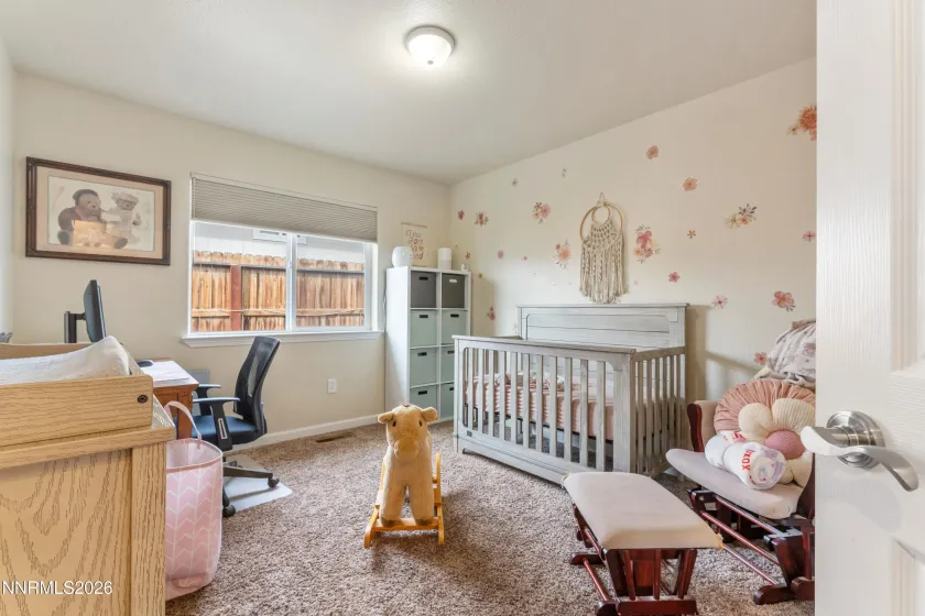 4540 Rutledge, Fernley, Nevada 89408, 3 Bedrooms Bedrooms, ,2 BathroomsBathrooms,Residential,Residential,Rutledge,260001776