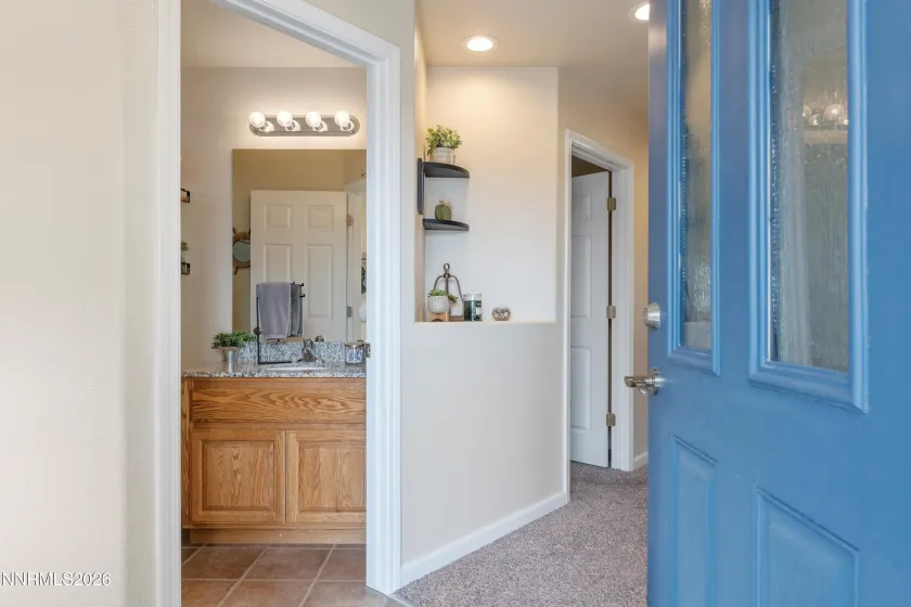 4540 Rutledge, Fernley, Nevada 89408, 3 Bedrooms Bedrooms, ,2 BathroomsBathrooms,Residential,Residential,Rutledge,260001776