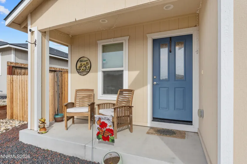 4540 Rutledge, Fernley, Nevada 89408, 3 Bedrooms Bedrooms, ,2 BathroomsBathrooms,Residential,Residential,Rutledge,260001776