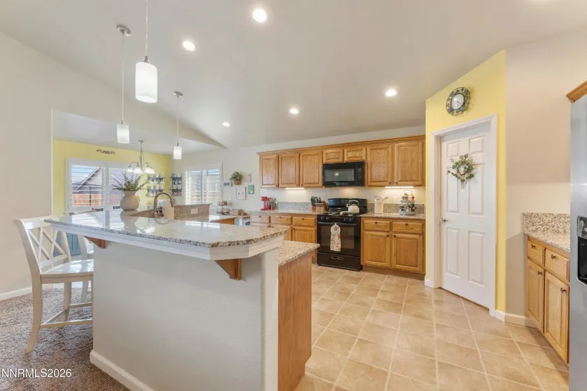 4540 Rutledge, Fernley, Nevada 89408, 3 Bedrooms Bedrooms, ,2 BathroomsBathrooms,Residential,Residential,Rutledge,260001776